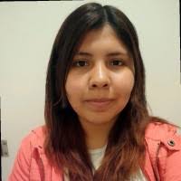 Diana Carolina Florian Castillo