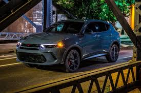 Image result for Construction Yellow 2025 Dodge