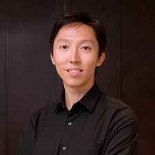 Electrical Engineering & Equipment