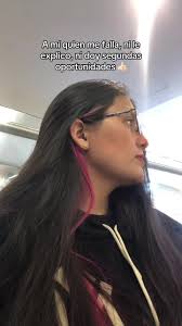 Yo en la misma no caigo dos veces JAJA