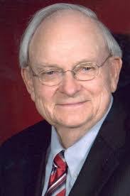 Mallory Norman's Instagram, Twitter & Facebook