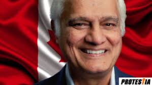 Ravi Zacharias Archives