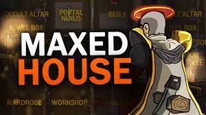 Maybe you would like to learn more about one of these? Poh Osrs House Setup Guide