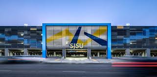 Ranks 1st among universities in san jose with an acceptance rate of 64%. Watry Design Inc San Jose State University South Campus