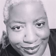 God's Forgiveness and Love in Isaiah 1:18