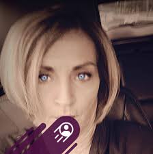 3bdrm, 1200 square foot bi level apartment in Roxborough. Washer/Dryer ,  Dishwasher , A/C plus storage space. $1650 DM for inquiries