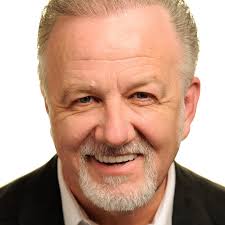 Prayers for David Jarrell's Recovery from Cancer