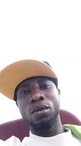 Continuation of the live, Giveaway...