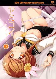 Goldenshower (C89) [Kaminari-neko (Eitarou)] Yamikoi -Saimin- 3 (Nisekoi)- Nisekoi  Hentai Porn Amateur - Nhentai.life