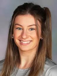 Mia Picciano - Women's Track & Field - Daemen University Athletics