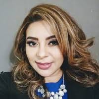 300+ "Sandra Alvarado" profiles
