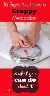 Pin On Mix Wellness Solutions For A Balanced Life
