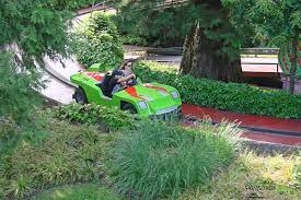 Bestellen sie ihr ticket online und profitieren sie von exklusiven preisen. Silverstone Piste Europa Park Freizeitpark Welt De