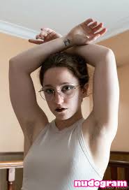 red.witchh Nackte geleakte OnlyFans Foto 19 - Nudogram v2.1