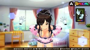 Senran Kagura - Turtledove Anime 3d Oppai Mouse Pad Wrist Rest - Mouse Pads  - AliExpress