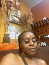 48 coming in few months,God I'm grateful 🙏