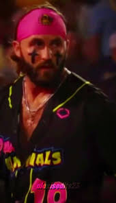 just break my heart so i can move on. #brethelton #savannahbananas  #savbananas #savannahpartyanimals #partyanimals #bananaball #fyp #foryou  #foryoupage #viral