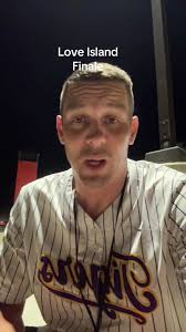 Love Island USA Finale Review and Highlights