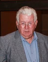 Laurie Mangum Obituary