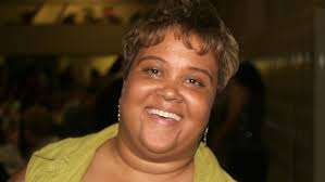 St. Augustine High School appoints new chairwoman, secretary