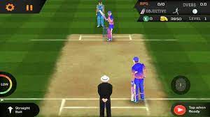 These include match duration, venue and difficulty settings. Cricket World Cup Fever Hd Download Apk For Android Free Mob Org