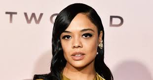 Sundance Film Festival 2021 Virtual Lineup: Full List