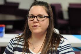 IWWF President Meets New Owner Of Rixen Cableway! Read more here:  http://iwwfed.com/iwwf-president-meets-new-owner-of-rixen/ #IWWF