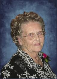 Janet Florence's Instagram, Twitter & Facebook