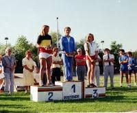 Maybe you would like to learn more about one of these? Rollerstory Past Present And Future Of Speed Rollerskating
