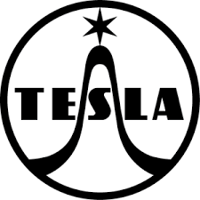 See more ideas about tesla logo, tesla, tesla car. Tesla Logo Vector Eps Free Download