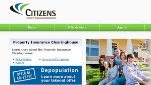 We did not find results for: Citizens Insurance Florida S Insurer Of Last Resort Looks For Higher Rates Cbs Miami