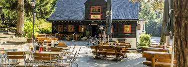Weitere ideen zu haus, vordach hauseingang, holzvordach. Hotel Und Restaurant Kohlerhutte Furstenbrunn In Grunhain Beierfeld Ot Waschleithe