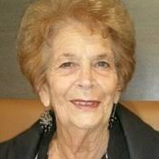 Porter Family Obituaries