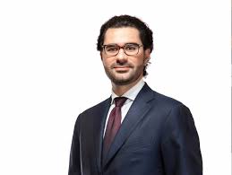 Baglioni resort · atollo dhaalu · €€€€€€ · 5 stelle · oltre 140 strutture selezionate tra i migliori resort delle maldive · tour operator italiano · consulenza guidata ti informiamo che il prezzo medio per un soggiorno di 7 notti in pensione completa, in un resort di questo budget, compreso di trasferimenti in. Guido Polito Baglioni Hotels Noi Abbiamo Le Mani Legate Ma Voi Non Smettete Di Sognare Di Viaggiare