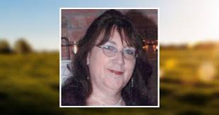 Shelia Ann Frey Obituary December 1, 2020