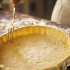 Pate Brisee Monsieur Cuisine Recette En 2020 Recette Avec Pate Brisee Pate Brisee Tarte Sans Pate
