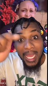 House Of Stars Reality TV Show Sesaon 2🇸🇱