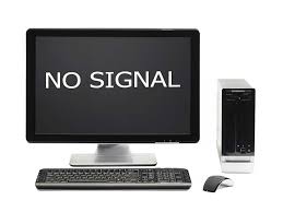 A.jika terdengar bunyi beep berulang kali bisa jadi terdapat masalah pada vga dan memory ram. 15 Cara Mengatasi Komputer Yang Menyala Tanpa Menampilkan Sesuatu Di Monitor