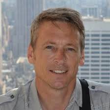 Richard Hoon (richhoon)