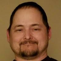 Chris Cullum Email & Phone Number