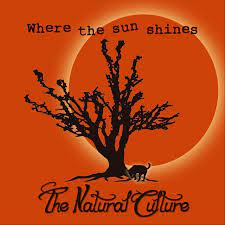 Where The Sun Shines Single By The Natural Culture Spotify