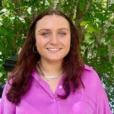 Brittany Conway's Instagram, Twitter & Facebook