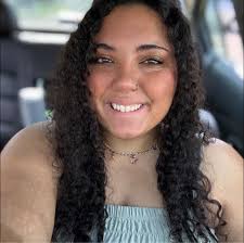 Seriously considering homeschooling my child. Idk anything about it or  where to start. Any suggestions would be greatly appreciated. Currently in  6th grade. TIA.