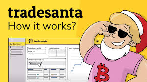 Wondering what's the best crypto trading bot? 11 Best Free And Paid Crypto Trading Bots Updated July 2021 Hacker Noon
