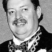 Remembering Muskego High School