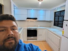 Ricardo L Luna Chavez