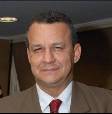 Samara Rodrigues da Silva