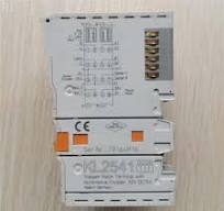 Terminal Module KL2541 for BECKHOFF | eBay