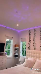 Bring the destination to you. Aesthetic Bedroom Ideas Video Remodelacion De Dormitorio Remodelacion De Cuartos Decoraciones De Interiores Dormitorios