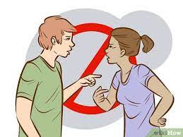 How To Get Over Someone You Have To See Every Day: 15 Steps